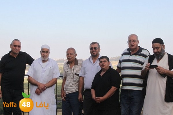 bayareq re7la shamal 0612 (12).JPG